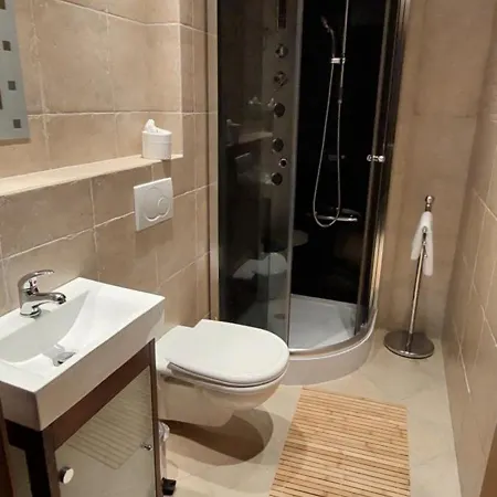 Chaluba Bully 243